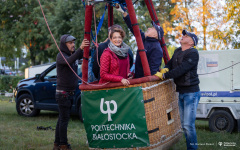 2024-08-23-VI-Fiesta-Balonowa-na-Politechnice-Białostockiej-fot-Dariusz-Piekut