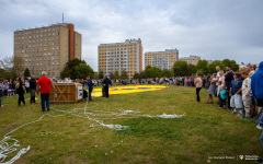 2024-08-23-VI-Fiesta-Balonowa-na-Politechnice-Białostockiej-fot-Dariusz-Piekut