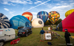 2024-08-23-VI-Fiesta-Balonowa-na-Politechnice-Białostockiej-fot-Dariusz-Piekut