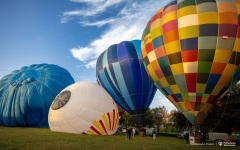 2024-08-23-VI-Fiesta-Balonowa-na-Politechnice-Białostockiej-fot-Dariusz-Piekut