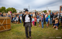 2024-08-23-VI-Fiesta-Balonowa-na-Politechnice-Białostockiej-fot-Dariusz-Piekut