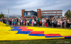 2024-08-23-VI-Fiesta-Balonowa-na-Politechnice-Białostockiej-fot-Dariusz-Piekut