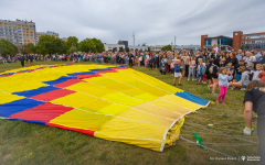 2024-08-23-VI-Fiesta-Balonowa-na-Politechnice-Białostockiej-fot-Dariusz-Piekut