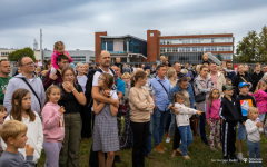 2024-08-23-VI-Fiesta-Balonowa-na-Politechnice-Białostockiej-fot-Dariusz-Piekut