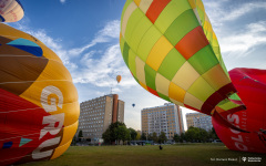 2024-08-23-VI-Fiesta-Balonowa-na-Politechnice-Białostockiej-fot-Dariusz-Piekut