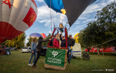 2024-08-23-VI-Fiesta-Balonowa-na-Politechnice-Białostockiej-fot-Dariusz-Piekut