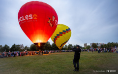 2024-08-23-VI-Fiesta-Balonowa-na-Politechnice-Białostockiej-fot-Dariusz-Piekut