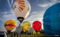 2024-08-23-VI-Fiesta-Balonowa-na-Politechnice-Białostockiej-fot-Dariusz-Piekut