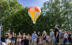 2024-08-25-Fiesta-Balonowa-w-Turośni-Kościelnej-fot-Dariusz-Piekut