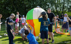 2024-08-25-Fiesta-Balonowa-w-Turośni-Kościelnej-fot-Dariusz-Piekut