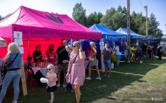 2024-08-25-Fiesta-Balonowa-w-Turośni-Kościelnej-fot-Dariusz-Piekut