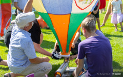 2024-08-25-Fiesta-Balonowa-w-Turośni-Kościelnej-fot-Dariusz-Piekut