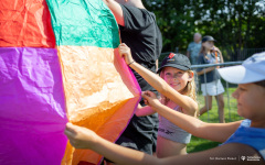 2024-08-25-Fiesta-Balonowa-w-Turośni-Kościelnej-fot-Dariusz-Piekut