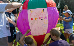 2024-08-25-Fiesta-Balonowa-w-Turośni-Kościelnej-fot-Dariusz-Piekut