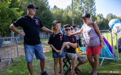 2024-08-25-Fiesta-Balonowa-w-Turośni-Kościelnej-fot-Dariusz-Piekut