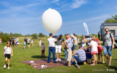 2024-08-25-Fiesta-Balonowa-w-Turośni-Kościelnej-fot-Dariusz-Piekut