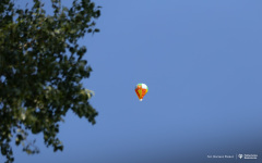 2024-08-25-Fiesta-Balonowa-w-Turośni-Kościelnej-fot-Dariusz-Piekut