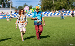 2024-08-25-Fiesta-Balonowa-w-Turośni-Kościelnej-fot-Dariusz-Piekut