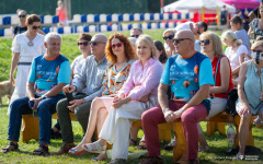 2024-08-25-Fiesta-Balonowa-w-Turośni-Kościelnej-fot-Dariusz-Piekut