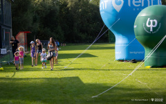 2024-08-25-Fiesta-Balonowa-w-Turośni-Kościelnej-fot-Dariusz-Piekut