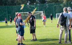 2024-08-25-Fiesta-Balonowa-w-Turośni-Kościelnej-fot-Dariusz-Piekut