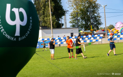 2024-08-25-Fiesta-Balonowa-w-Turośni-Kościelnej-fot-Dariusz-Piekut