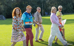 2024-08-25-Fiesta-Balonowa-w-Turośni-Kościelnej-fot-Dariusz-Piekut