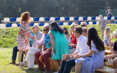 2024-08-25-Fiesta-Balonowa-w-Turośni-Kościelnej-fot-Dariusz-Piekut