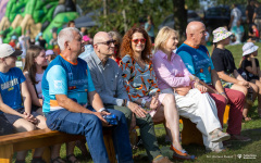 2024-08-25-Fiesta-Balonowa-w-Turośni-Kościelnej-fot-Dariusz-Piekut