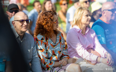 2024-08-25-Fiesta-Balonowa-w-Turośni-Kościelnej-fot-Dariusz-Piekut