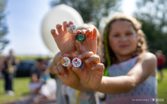 2024-08-25-Fiesta-Balonowa-w-Turośni-Kościelnej-fot-Dariusz-Piekut