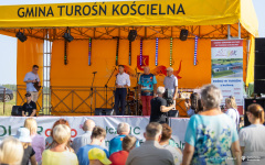 2024-08-25-Fiesta-Balonowa-w-Turośni-Kościelnej-fot-Dariusz-Piekut