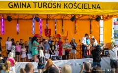 2024-08-25-Fiesta-Balonowa-w-Turośni-Kościelnej-fot-Dariusz-Piekut