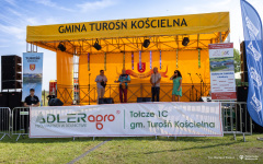 2024-08-25-Fiesta-Balonowa-w-Turośni-Kościelnej-fot-Dariusz-Piekut