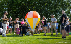 2024-08-25-Fiesta-Balonowa-w-Turośni-Kościelnej-fot-Dariusz-Piekut