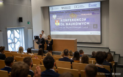 2024-10-24-Konferncja-Kół-Naukowych-fot-Dariusz-Piekut