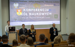 2024-10-24-Konferncja-Kół-Naukowych-fot-Dariusz-Piekut