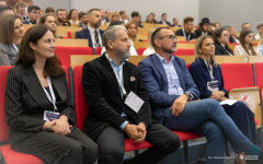 2024-10-24-Konferncja-Kół-Naukowych-fot-Dariusz-Piekut