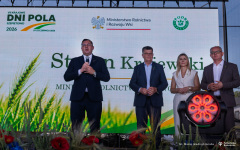 VII Krajowe Dni Pola Szepietowo 2026, fot. Maciej Giedrojć-Juraha