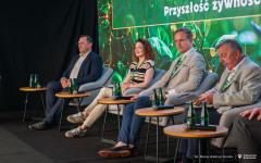 VII Krajowe Dni Pola Szepietowo 2026, fot. Maciej Giedrojć-Juraha