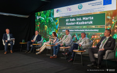 VII Krajowe Dni Pola Szepietowo 2026, fot. Maciej Giedrojć-Juraha