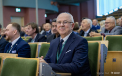 2025-11-21-VII-Spotkanie-Drogowców-Absolwentów-Politechniki-Białostockiej-fot-Dariusz-Piekut-PB