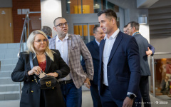 2025-11-21-VII-Spotkanie-Drogowców-Absolwentów-Politechniki-Białostockiej-fot-Dariusz-Piekut-PB