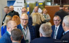 2025-11-21-VII-Spotkanie-Drogowców-Absolwentów-Politechniki-Białostockiej-fot-Dariusz-Piekut-PB