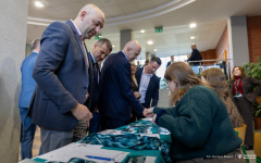 2025-11-21-VII-Spotkanie-Drogowców-Absolwentów-Politechniki-Białostockiej-fot-Dariusz-Piekut-PB