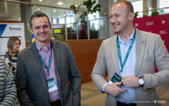 2025-11-21-VII-Spotkanie-Drogowców-Absolwentów-Politechniki-Białostockiej-fot-Dariusz-Piekut-PB