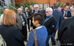 2025-11-21-VII-Spotkanie-Drogowców-Absolwentów-Politechniki-Białostockiej-fot-Dariusz-Piekut-PB