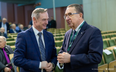 2025-11-21-VII-Spotkanie-Drogowców-Absolwentów-Politechniki-Białostockiej-fot-Dariusz-Piekut-PB