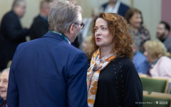 2025-11-21-VII-Spotkanie-Drogowców-Absolwentów-Politechniki-Białostockiej-fot-Dariusz-Piekut-PB