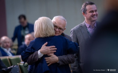 2025-11-21-VII-Spotkanie-Drogowców-Absolwentów-Politechniki-Białostockiej-fot-Dariusz-Piekut-PB